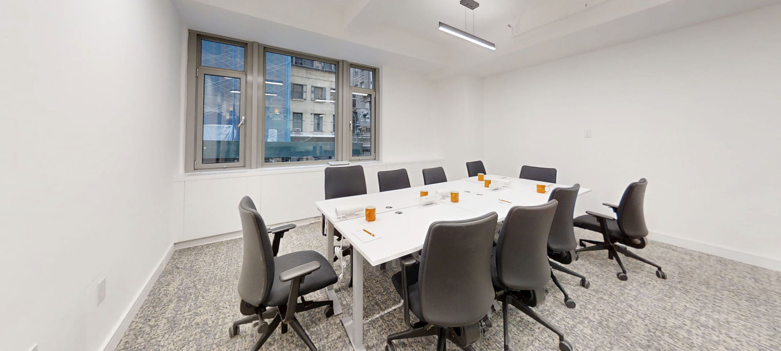 295 Madison Avenue, New York - Image 1