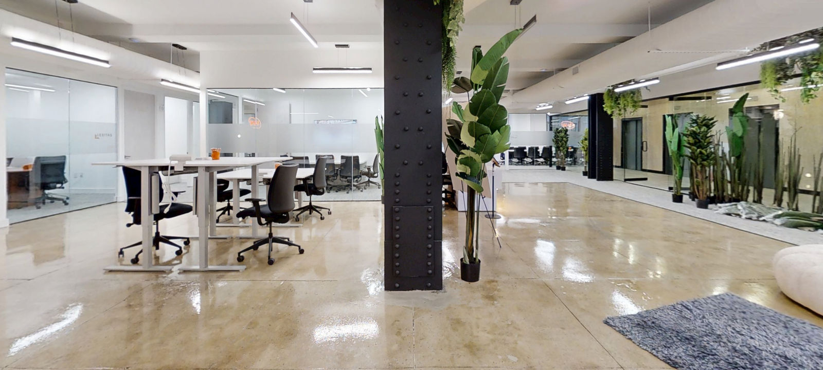 295 Madison Avenue, New York - Image 1