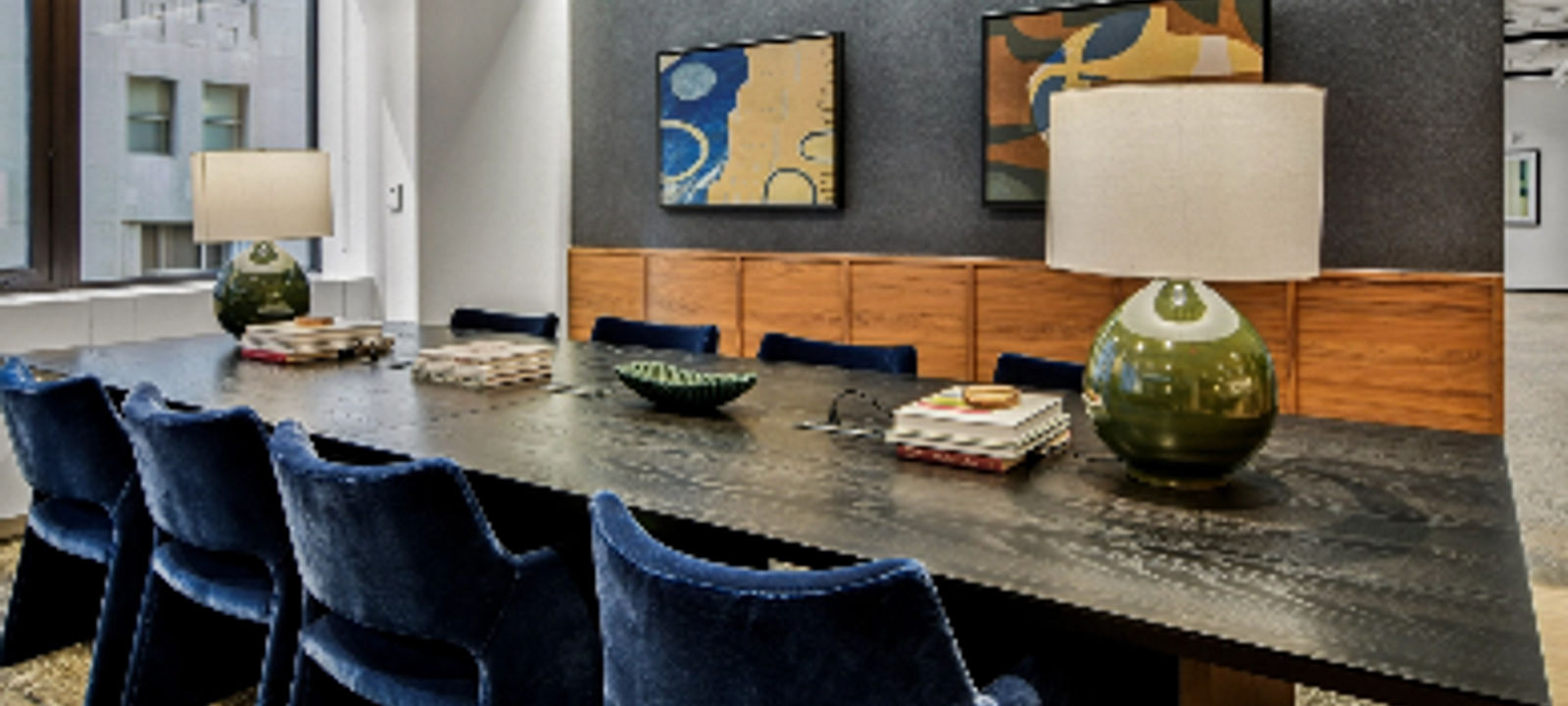 560 Lexington Avenue, New York - Image 1