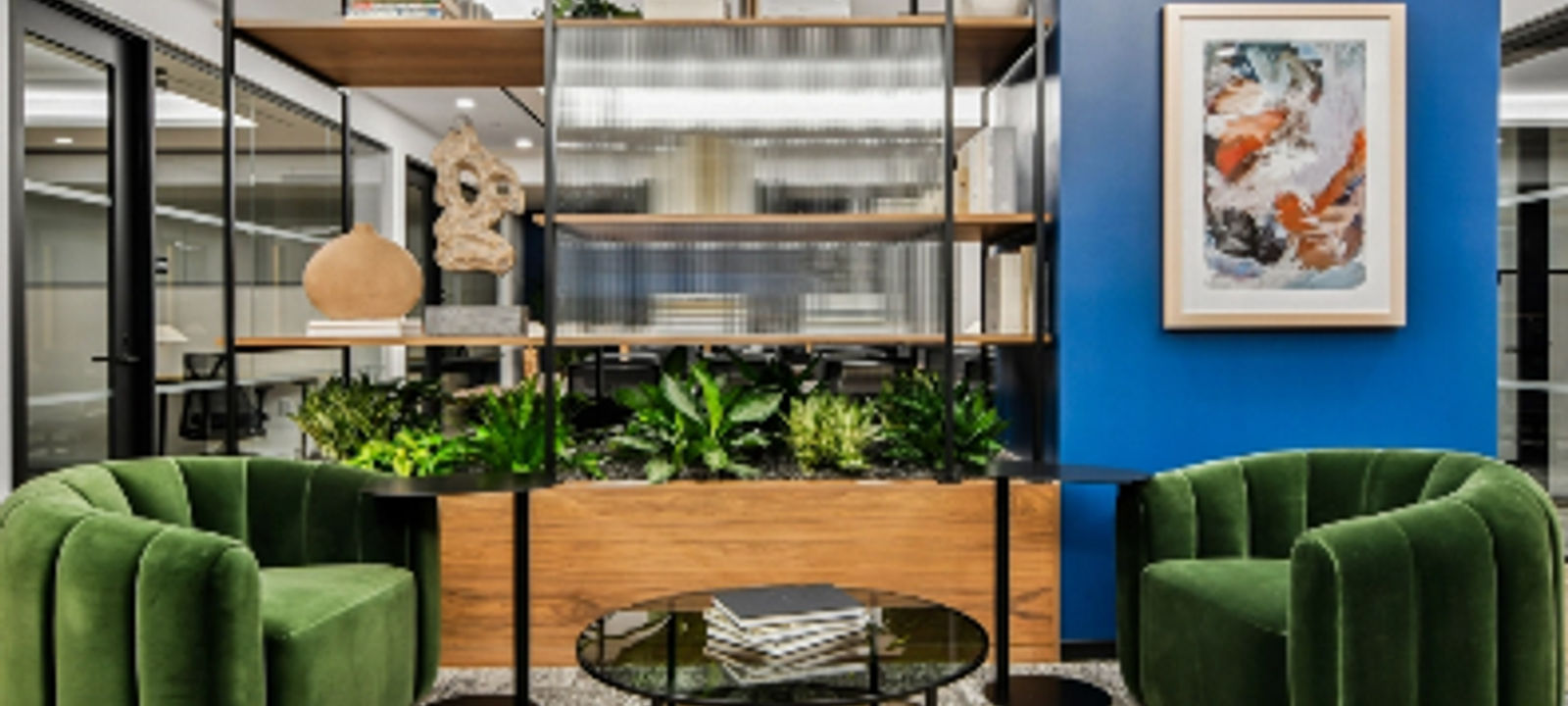 560 Lexington Avenue 560 Lexington Avenue, New York - Image 1