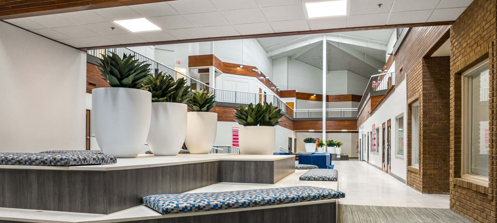 1001 Cross Timbers Road Flower Mound, Texas - Image 1