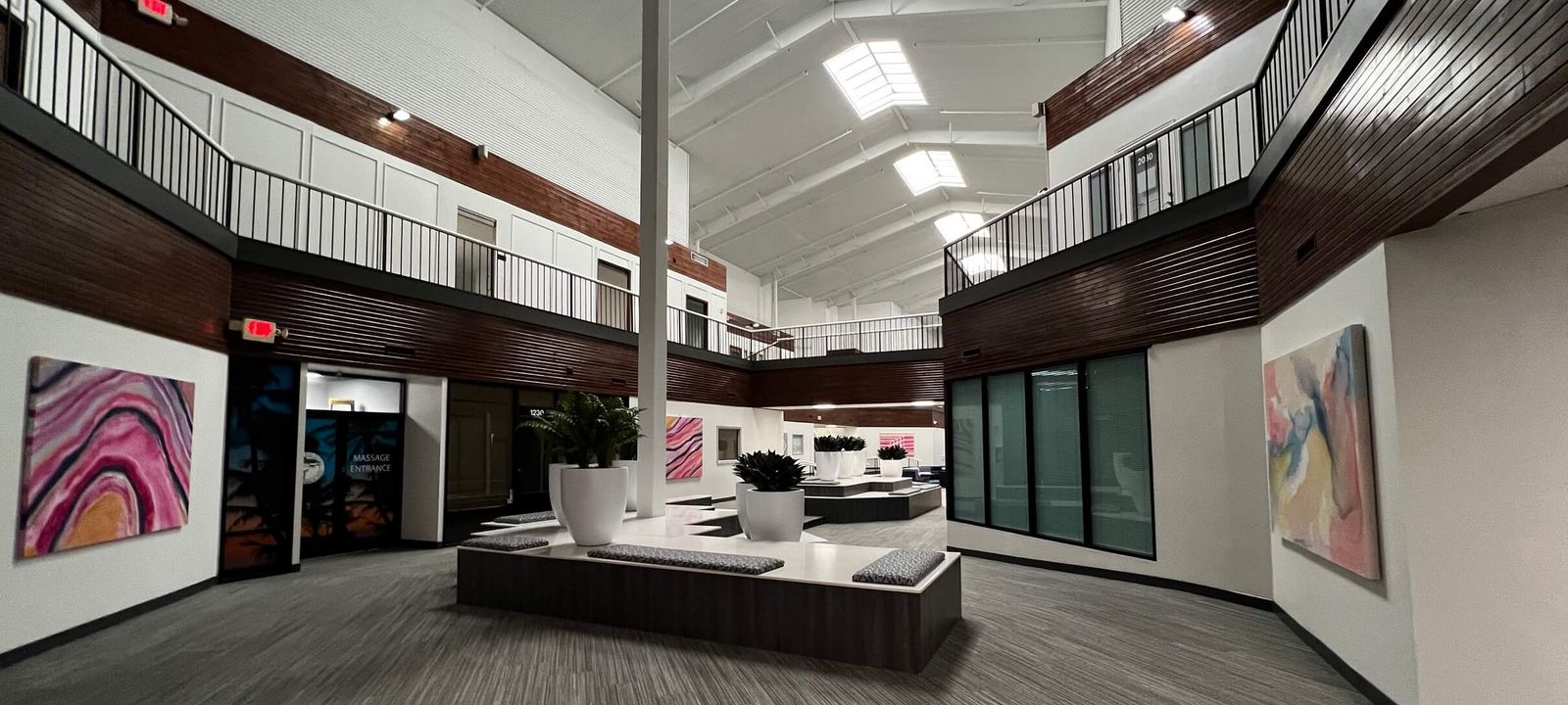 1001 Cross Timbers Road Flower Mound, Texas - Image 1