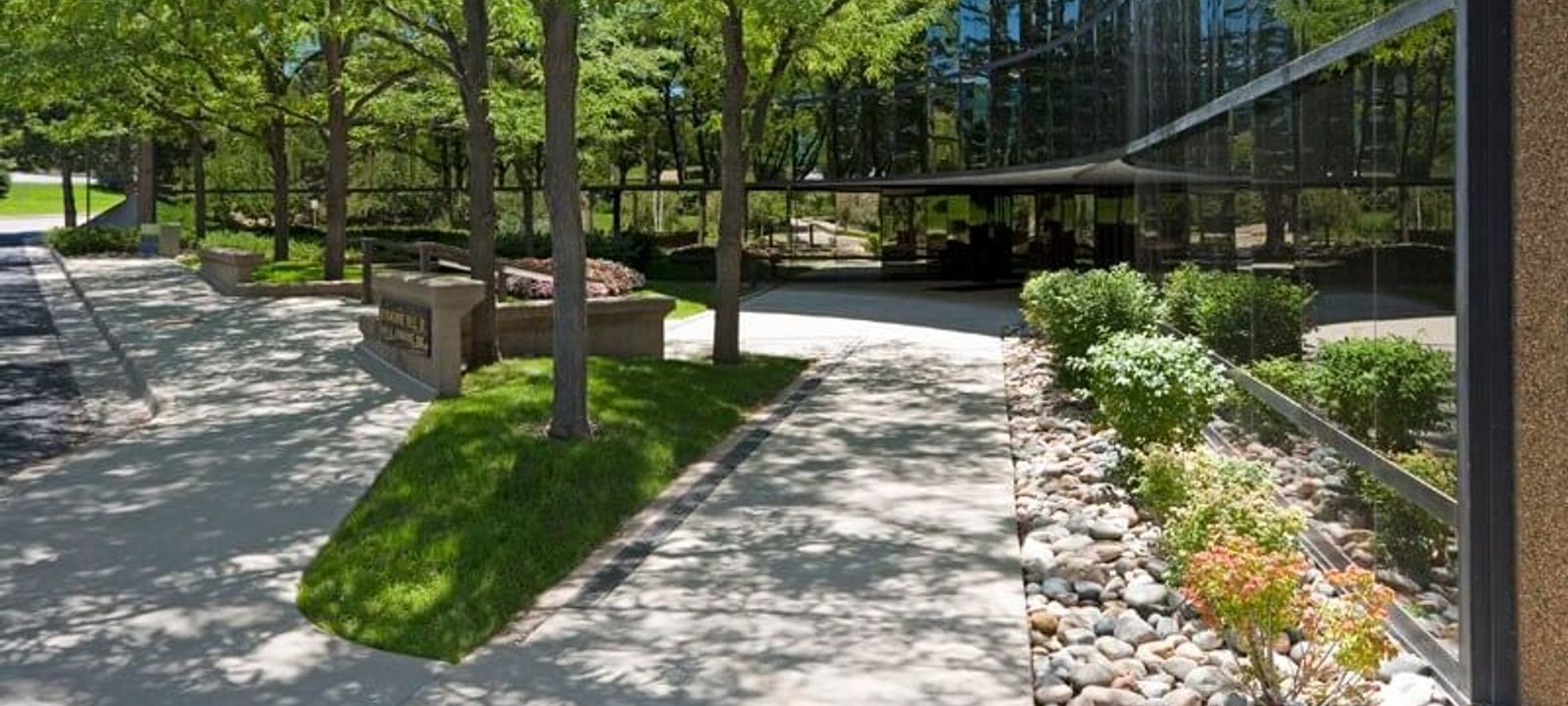 6041 S Syracuse Way, Greenwood Village - Image 1