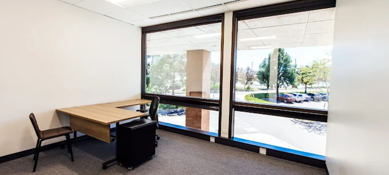 9191 Sheridan Blvd, Westminster - Image 1