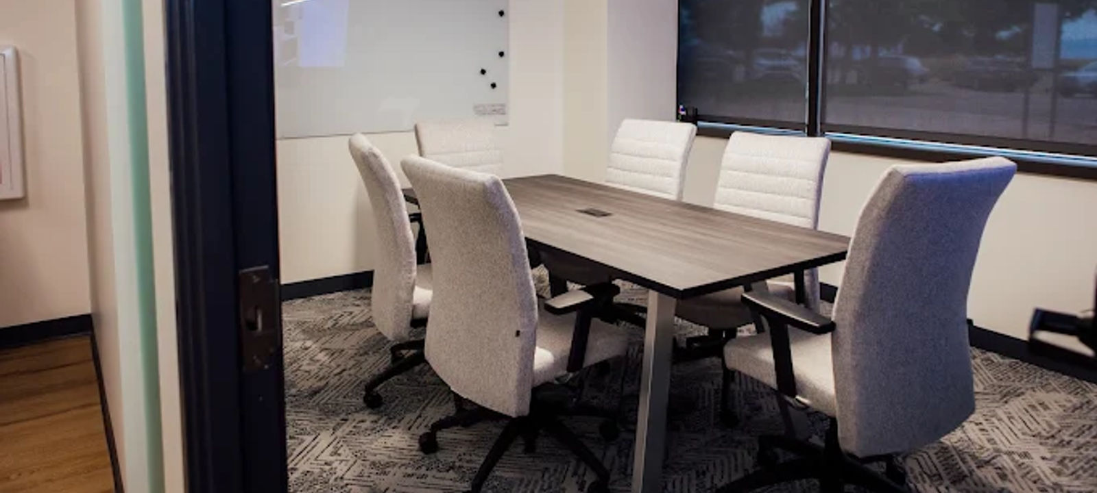 9191 Sheridan Blvd, Westminster - Image 1