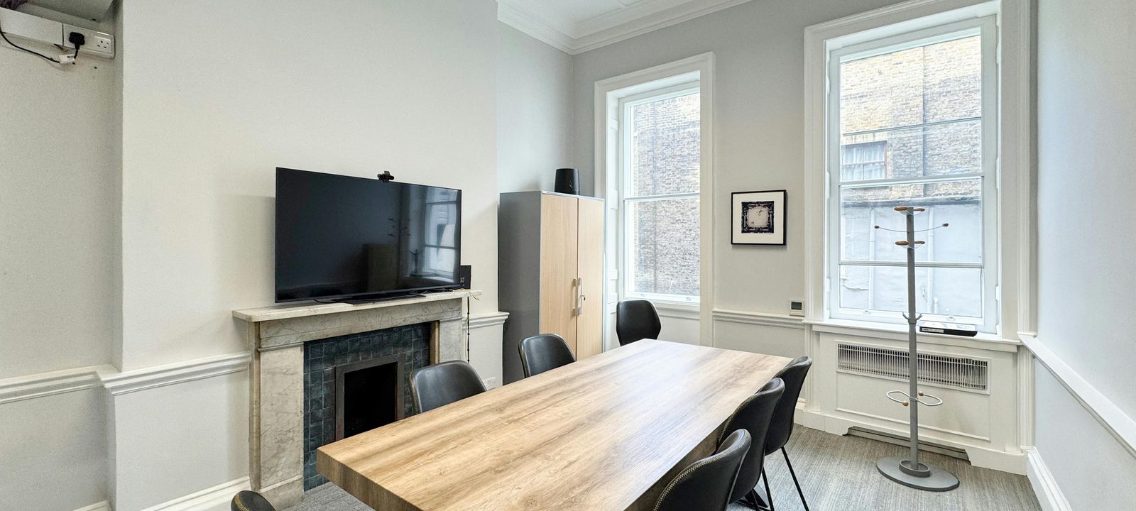9 Bentinck Street 9 Bentinck Street, Greater London - Image 1