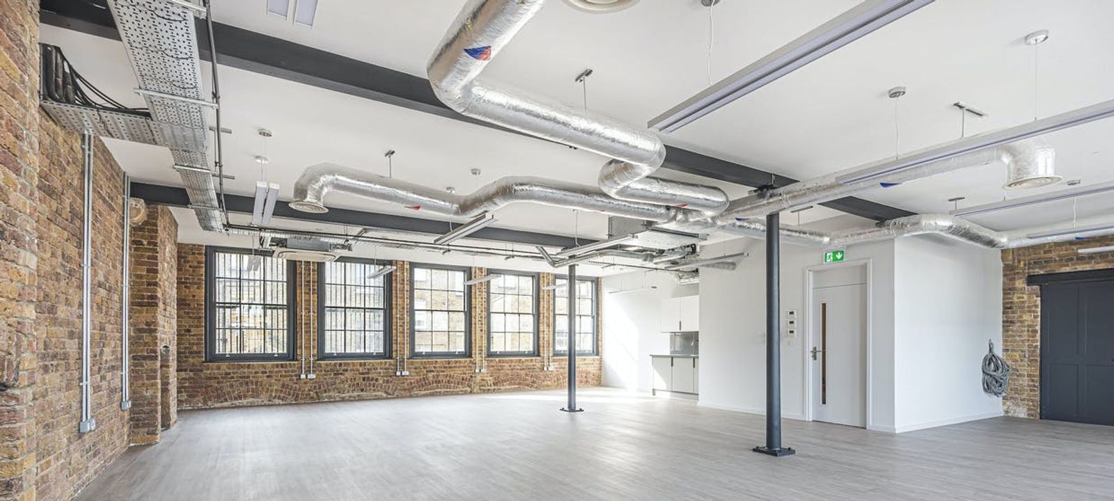 4 Greenland Place, Greater London - Image 1