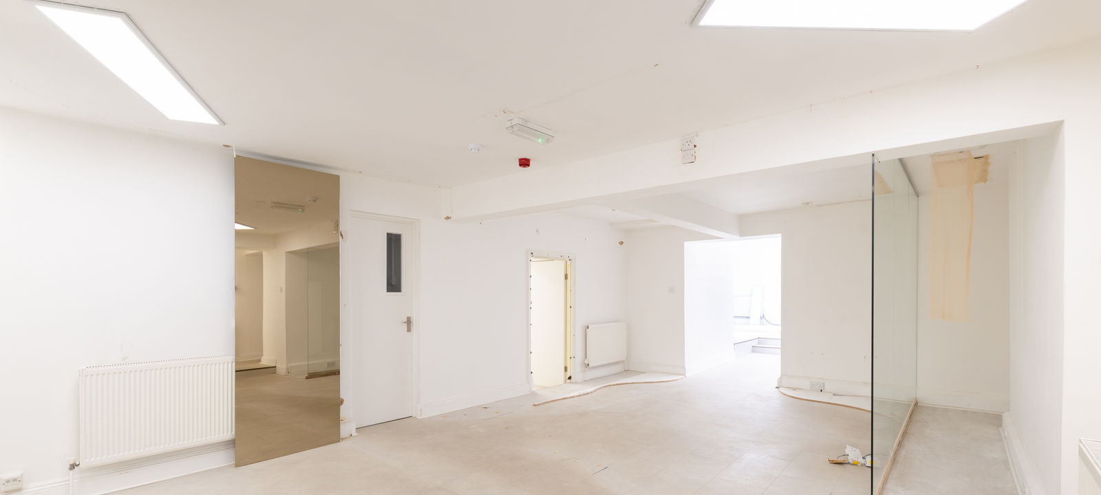 360-364 City Road, Greater London - Image 1