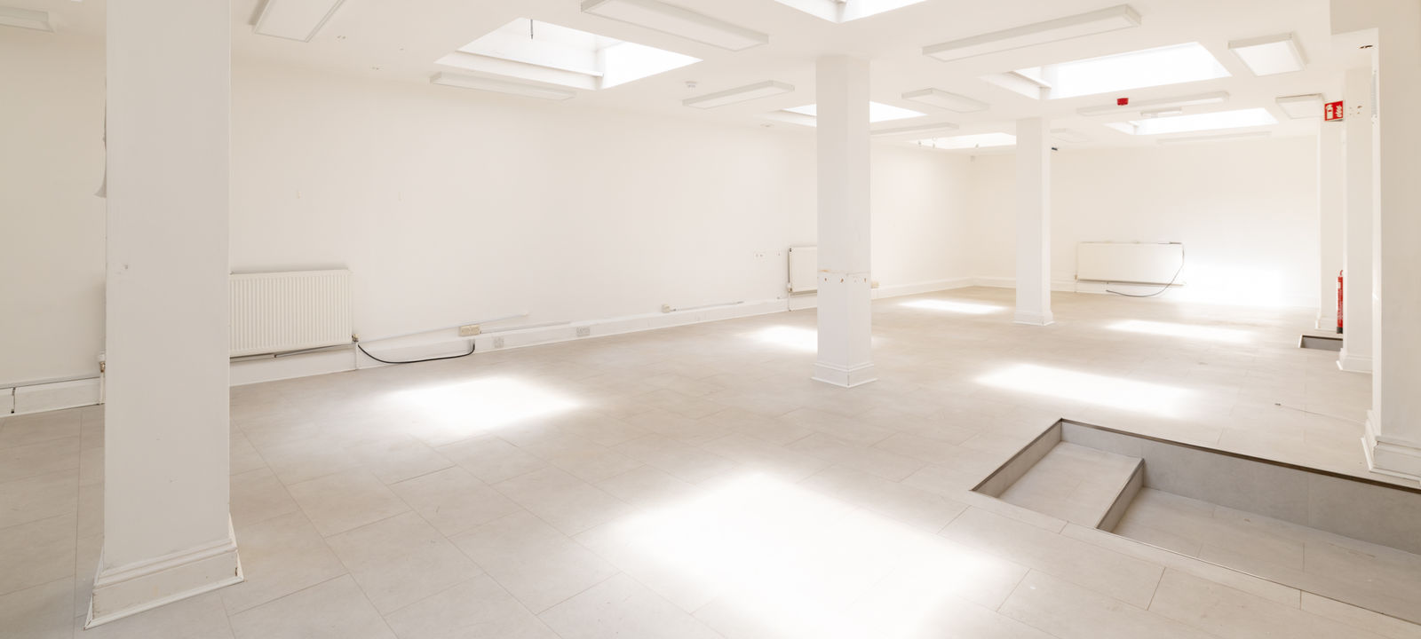 360-364 City Road, Greater London - Image 1