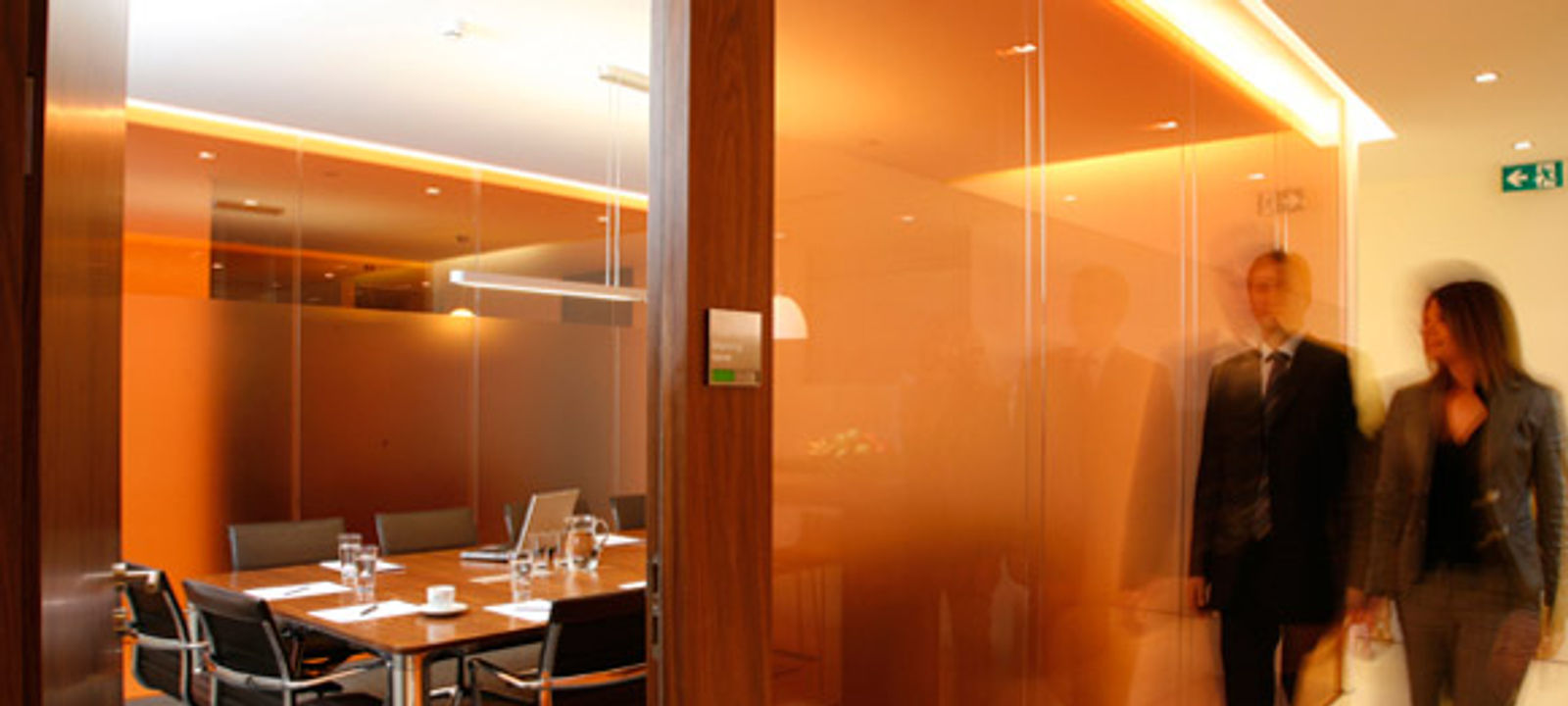 127 Buyukdere, Şişli - Image 1