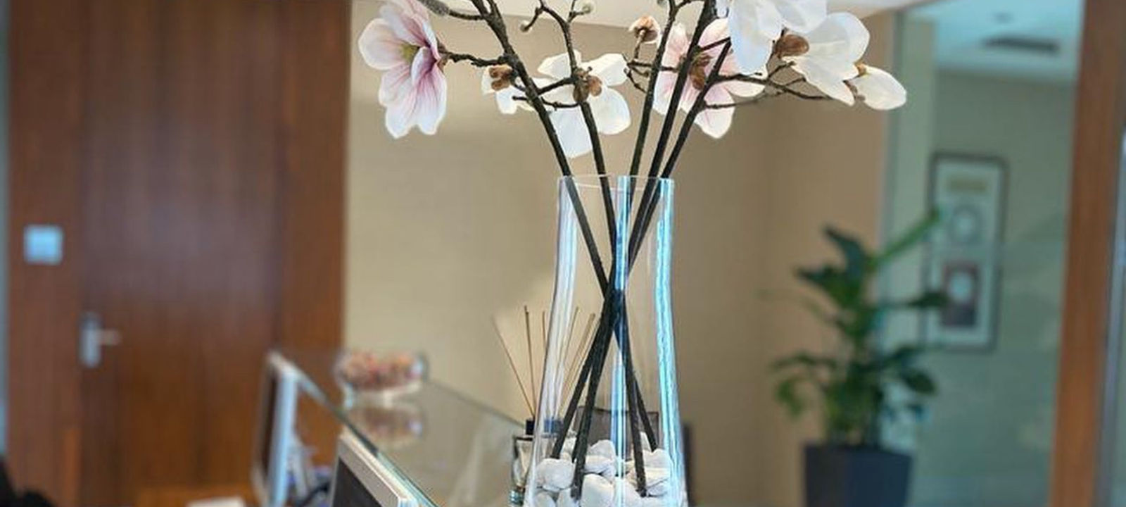 127 Buyukdere, Şişli - Image 1