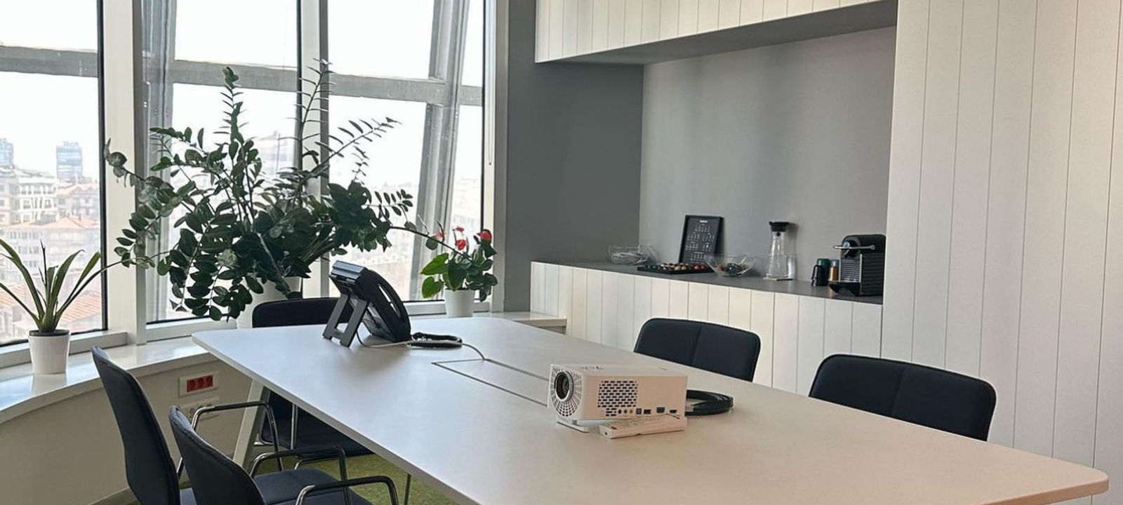 127 Buyukdere, Şişli - Image 1