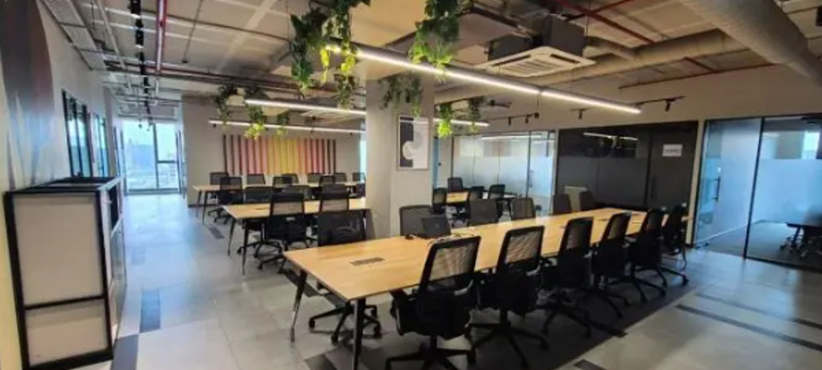 Koregaon Park Annexe Mundhwa, Pune - Image 1