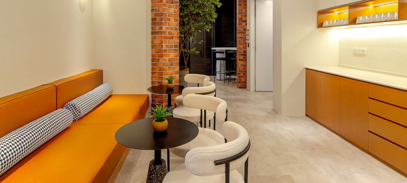 Jalan Pju 5/1, Petaling Jaya - Image 1