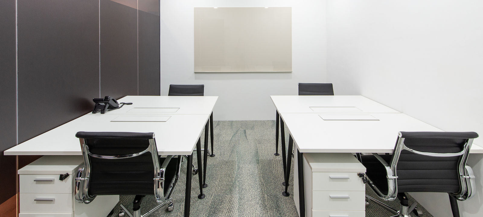 Jalan Pju 5/1, Petaling Jaya - Image 1