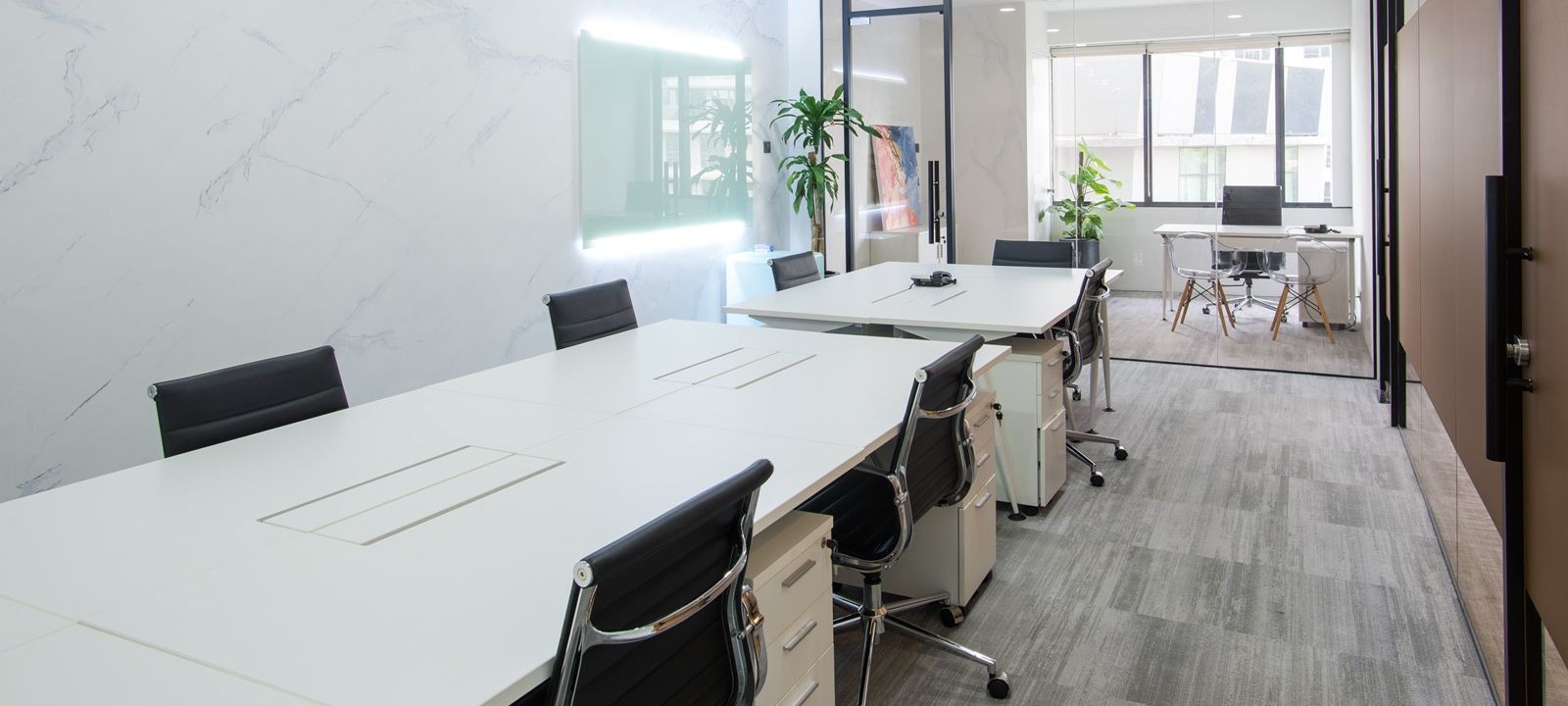 Jalan Pju 5/1, Petaling Jaya - Image 1