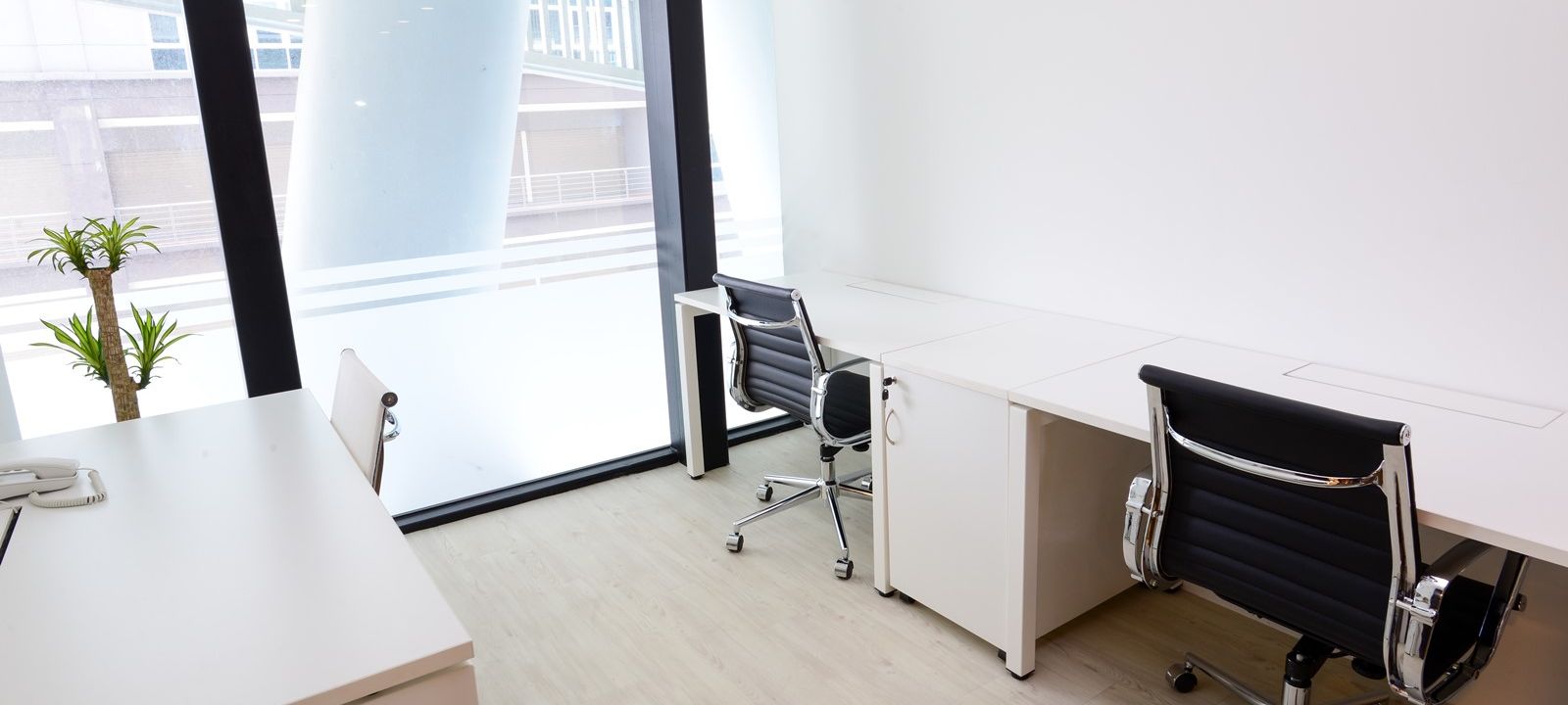 Jalan Pju 5/1, Petaling Jaya - Image 1