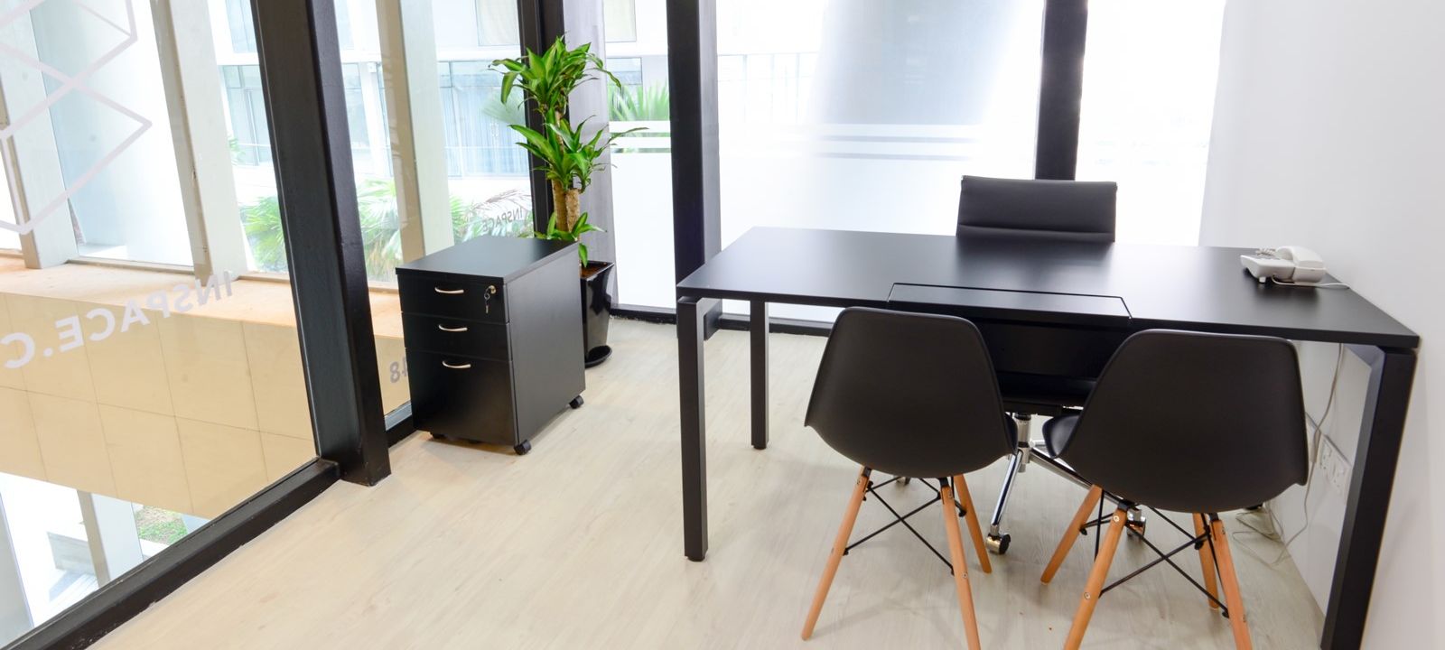 Jalan Pju 5/1, Petaling Jaya - Image 1