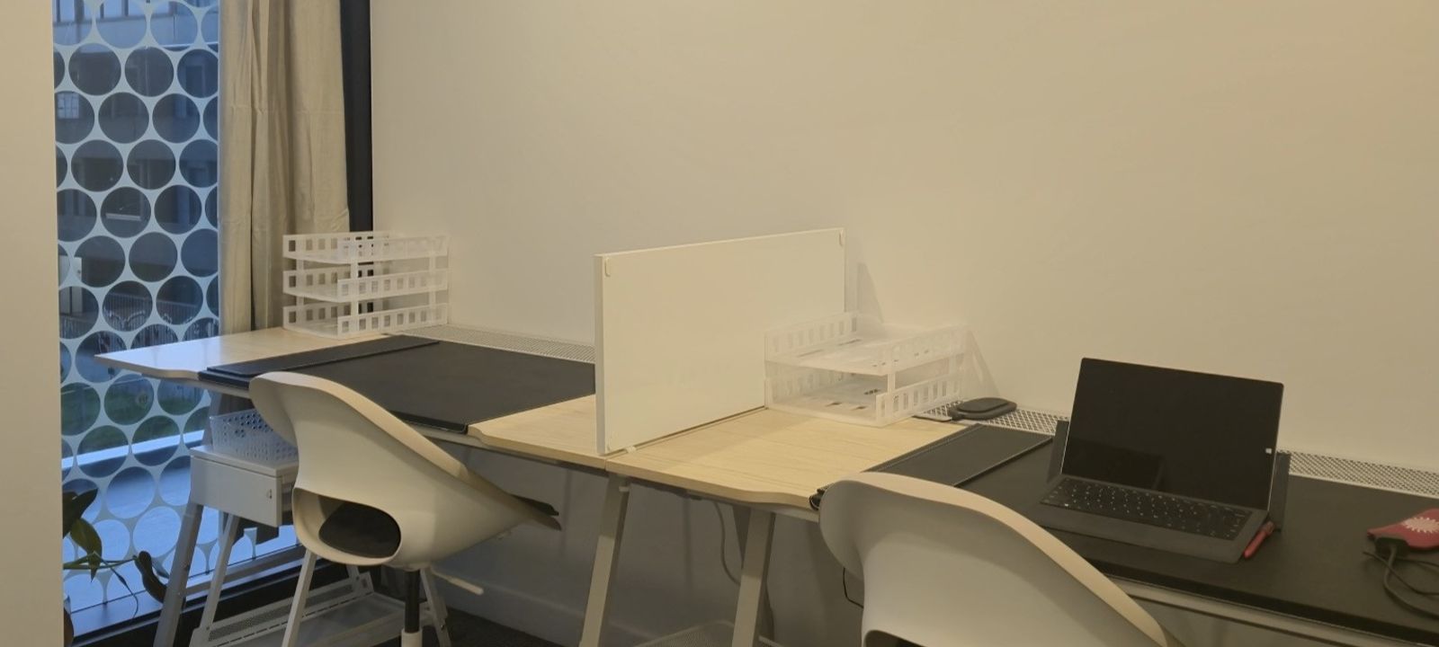 847 Whitehorse Road, Box Hill - Image 1