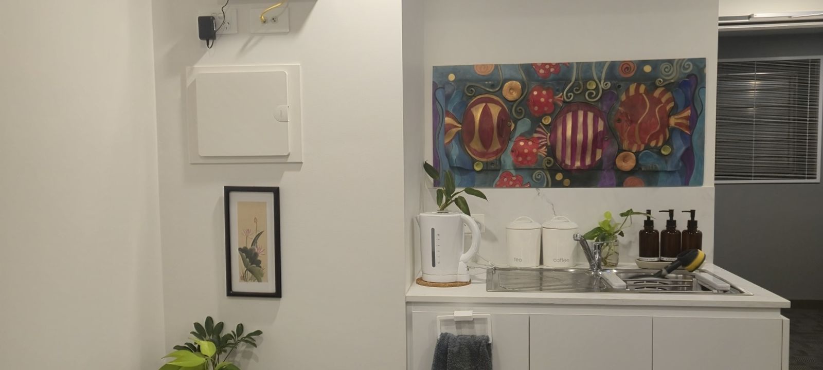 847 Whitehorse Road, Box Hill - Image 1