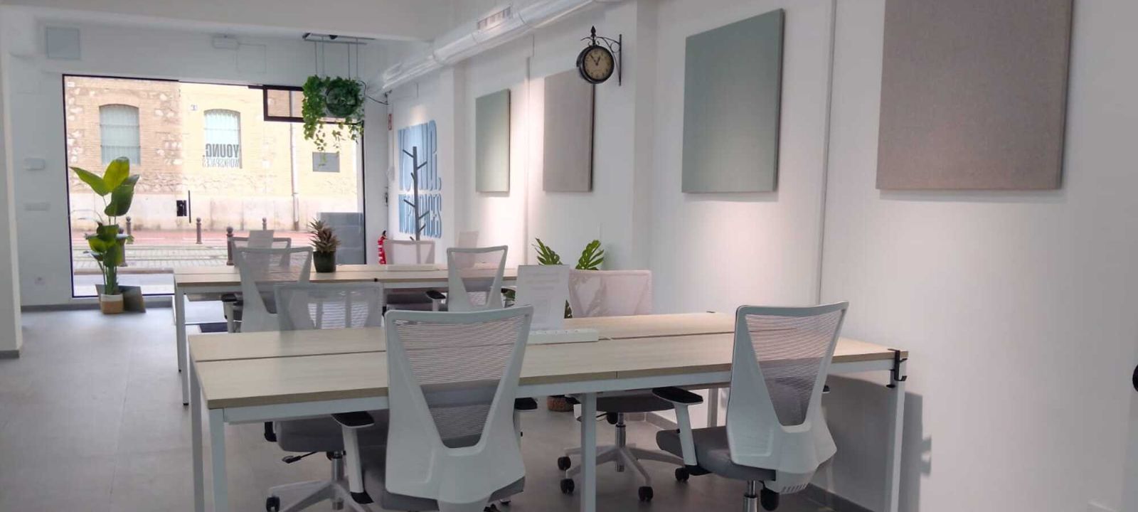 44 Carrer De Francesc Cubells, València - Image 1