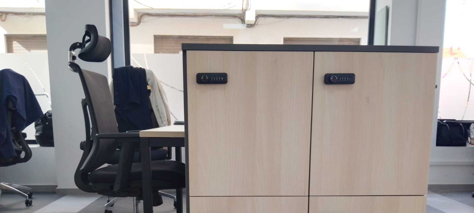 44 Carrer De Francesc Cubells, València - Image 1