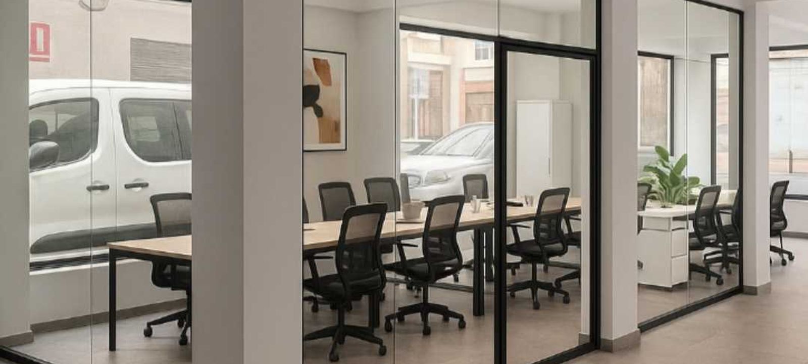 44 Carrer De Francesc Cubells 44 Carrer De Francesc Cubells, València - Image 1