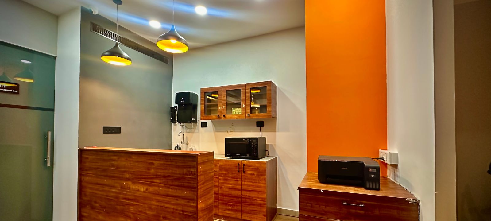 33 Cbi Main Rd Hmt Layout Gramatana, Bengaluru - Image 1