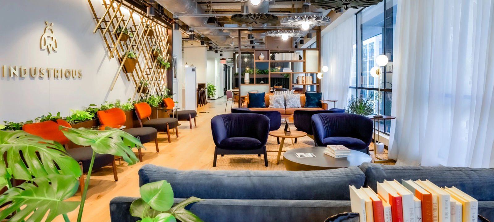 823 Congress Avenue, Austin - Image 1