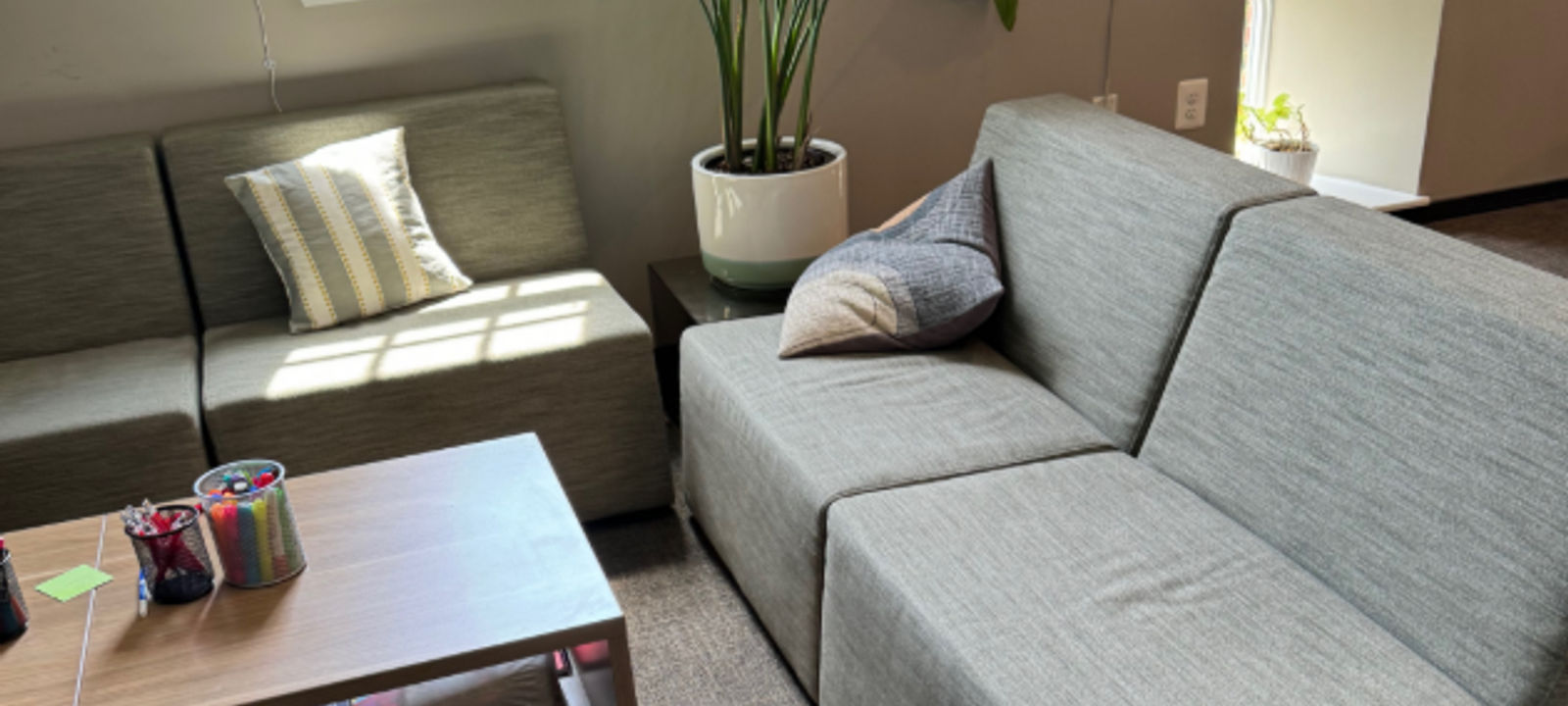 2980 Falls Road, Baltimore - Image 1