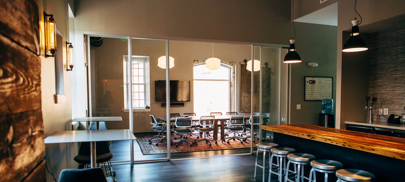 2980 Falls Road, Baltimore - Image 1