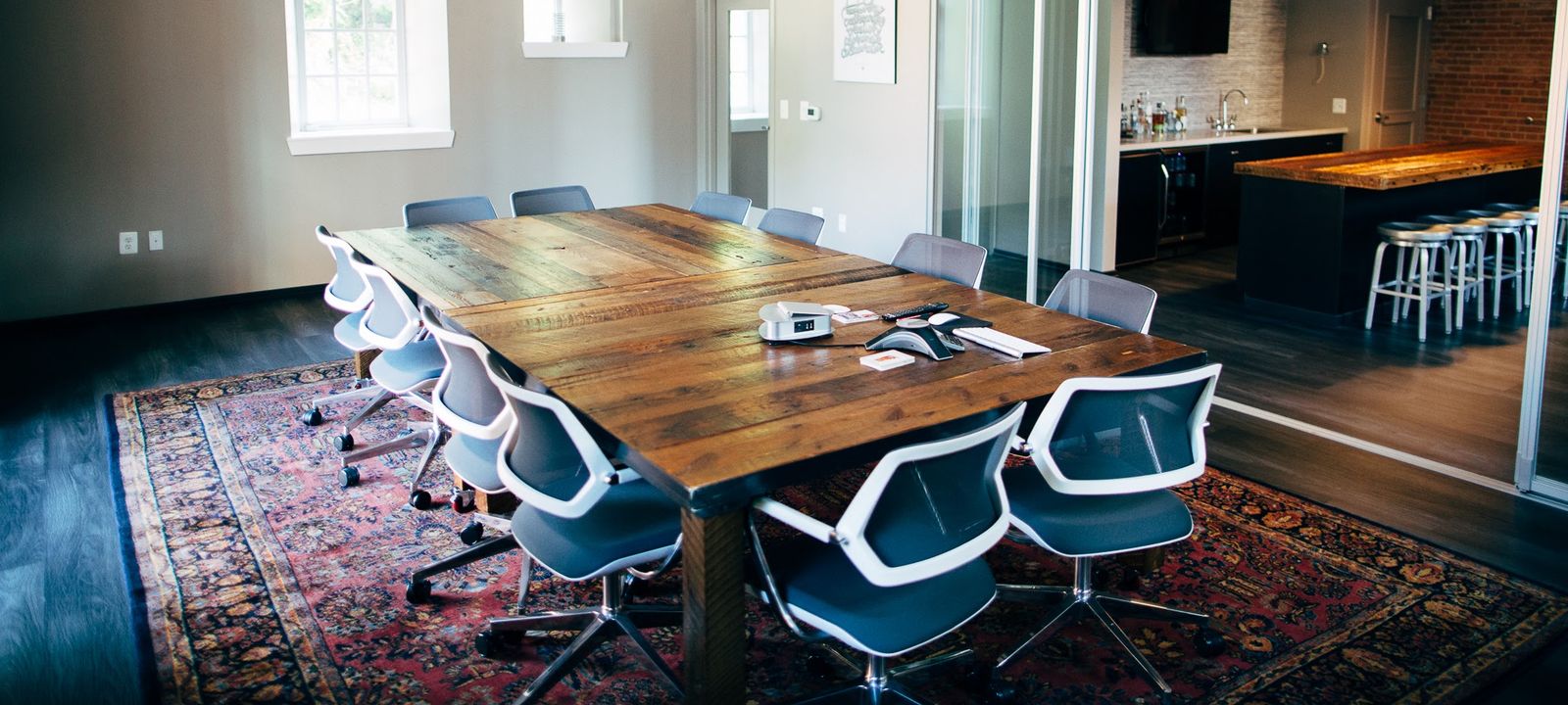 2980 Falls Road 2980 Falls Road, Baltimore - Image 1