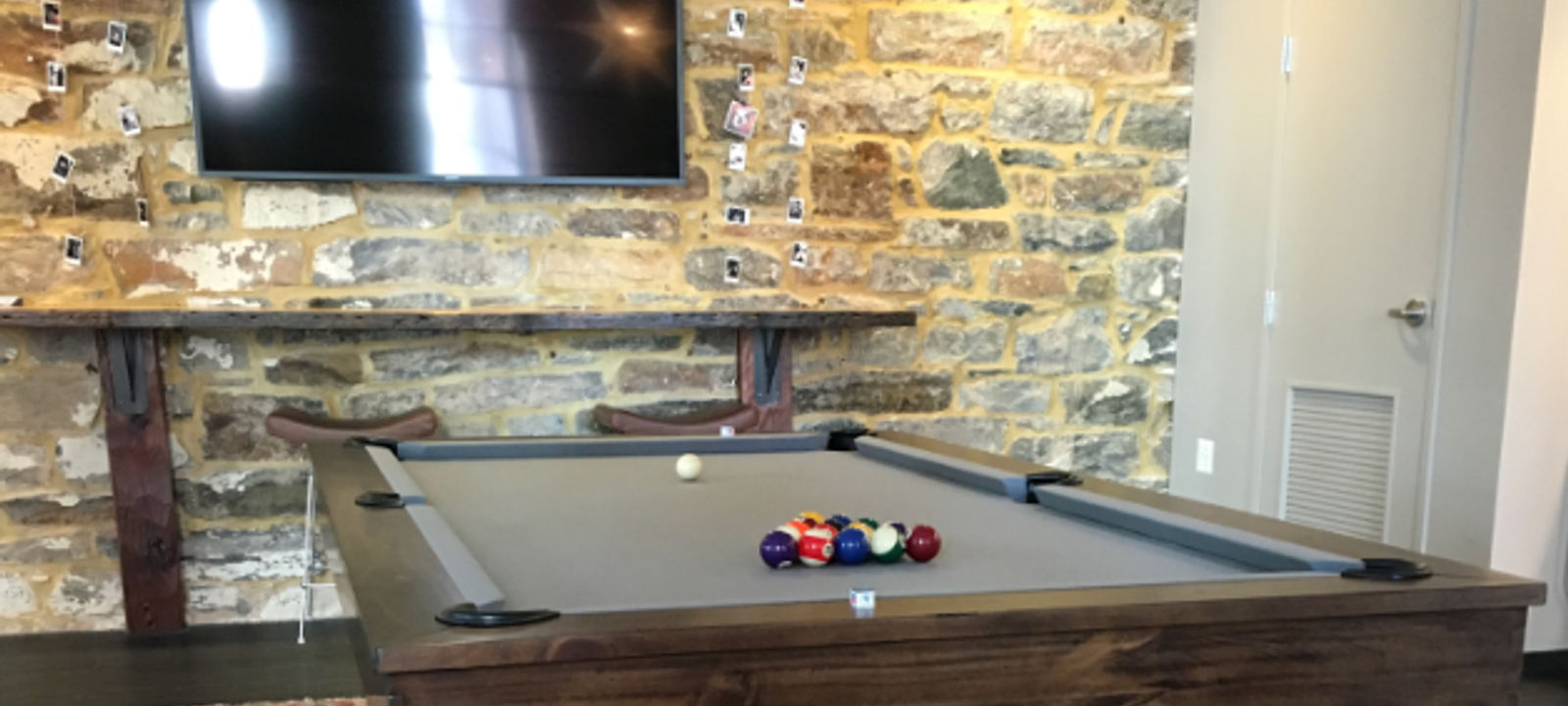 2980 Falls Road, Baltimore - Image 1