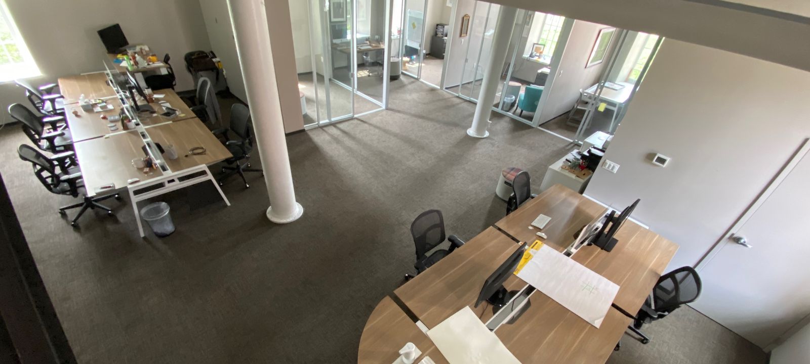 2980 Falls Road, Baltimore - Image 1