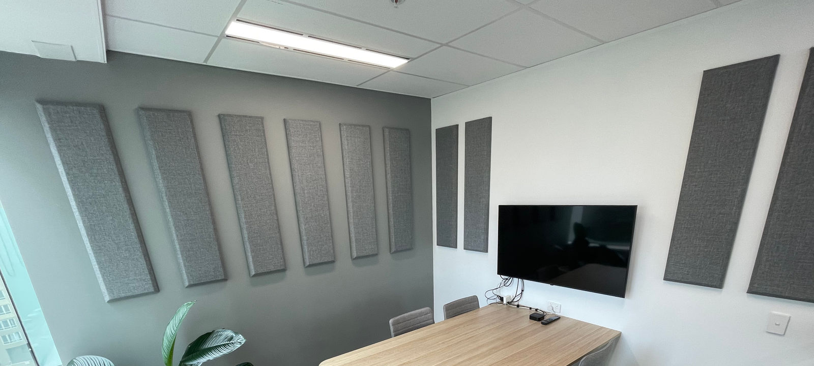 495 Victoria Avenue, Chatswood - Image 1