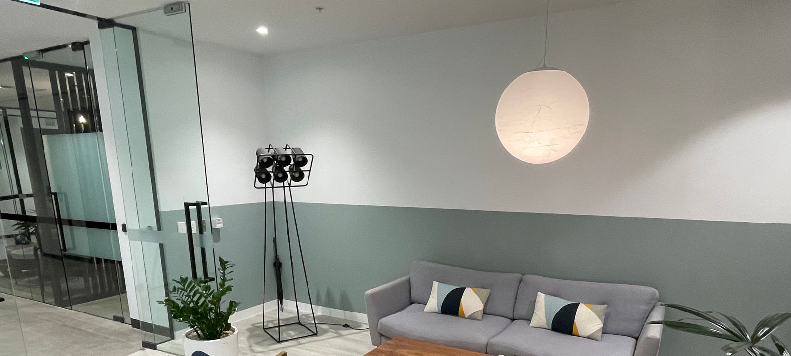 495 Victoria Avenue, Chatswood - Image 1