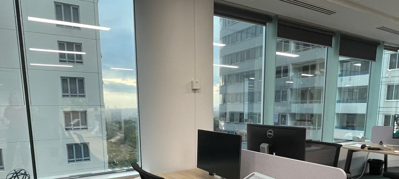 495 Victoria Avenue, Chatswood - Image 1