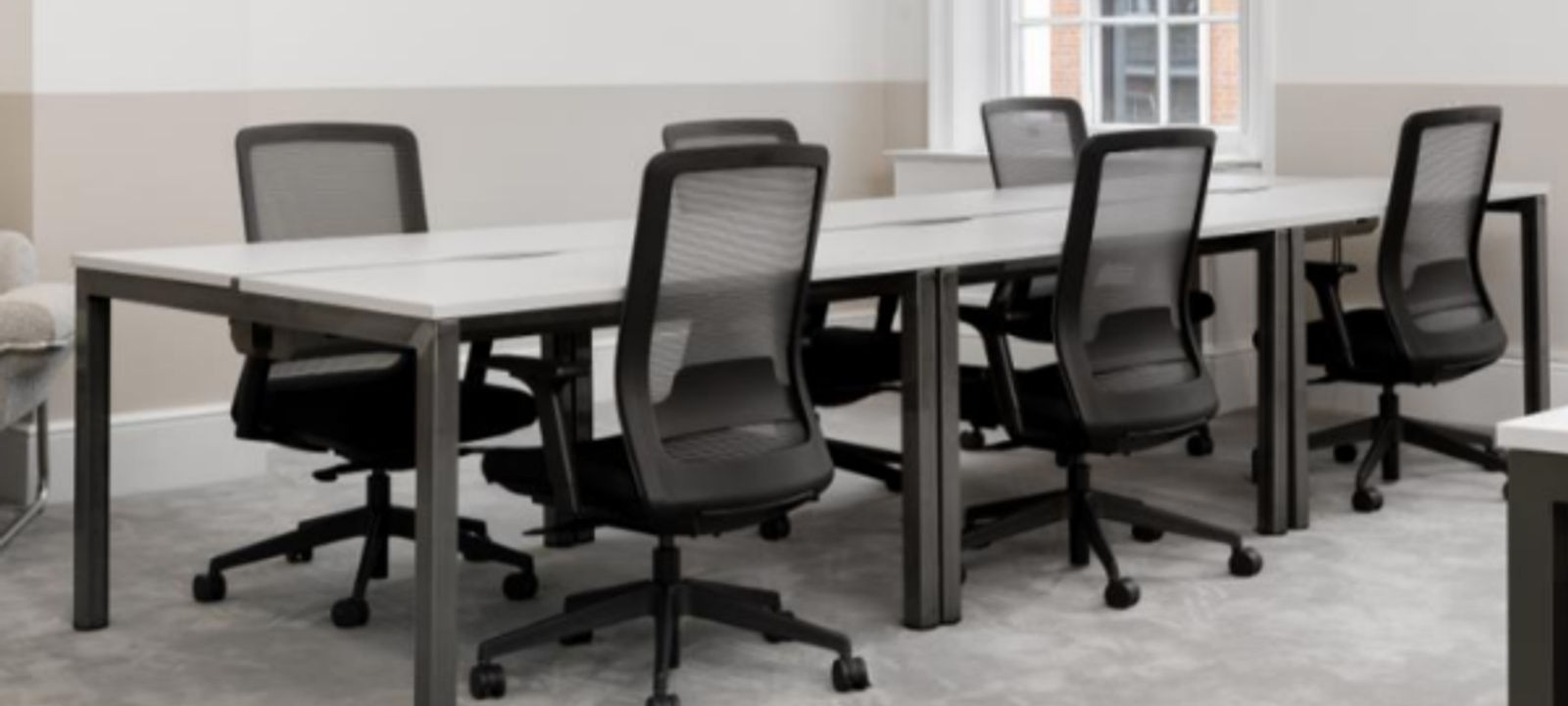 34 Sackville Street, London - Image 1