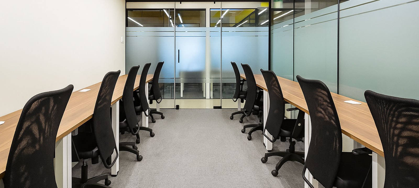 7 Kondivita Andheri East, Andheri East - Image 1