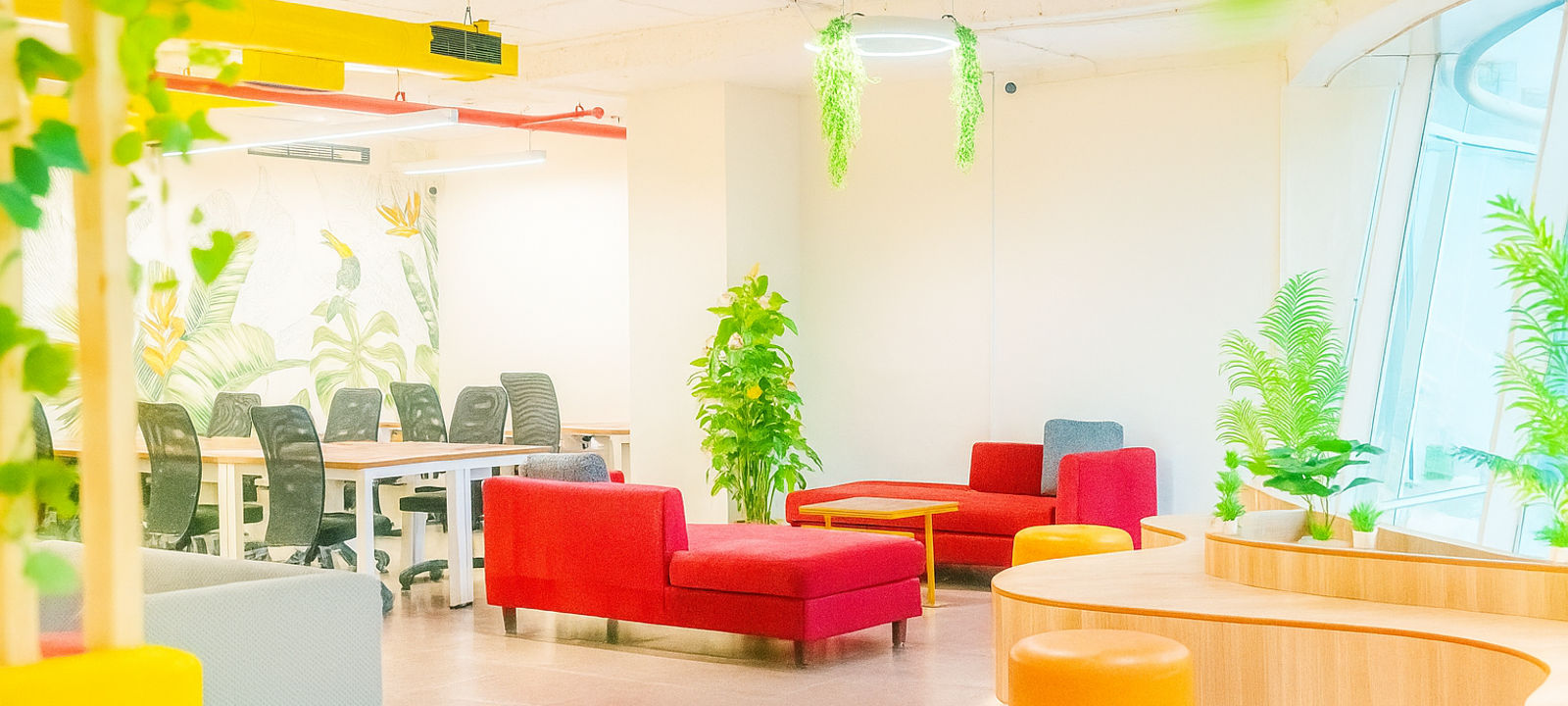 7 Kondivita Andheri East, Andheri East - Image 1