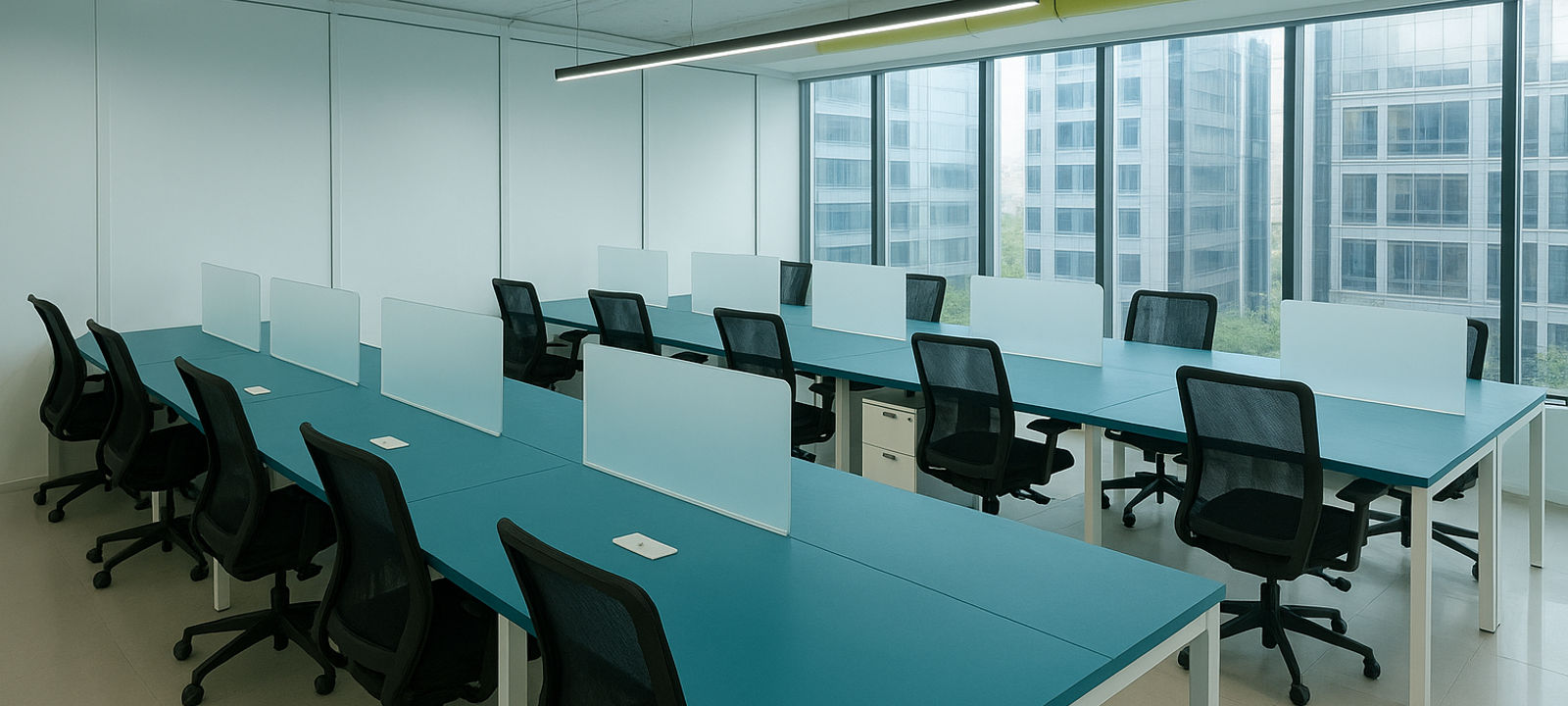 7 Kondivita Andheri East, Andheri East - Image 1