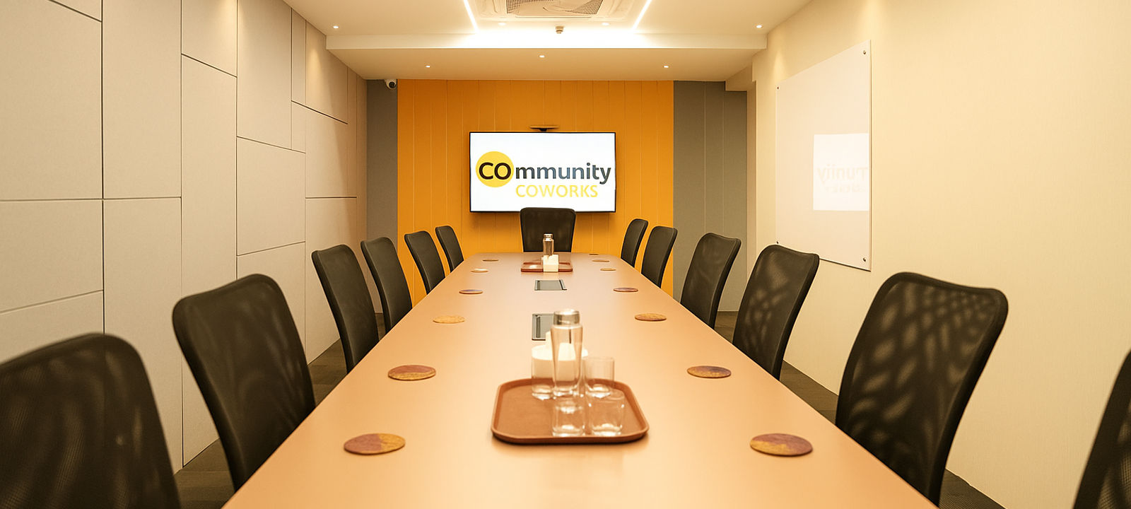 7 Kondivita Andheri East, Andheri East - Image 1