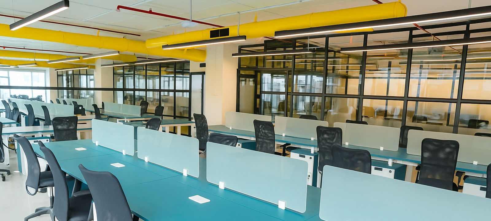 7 Kondivita Andheri East, Andheri East - Image 1