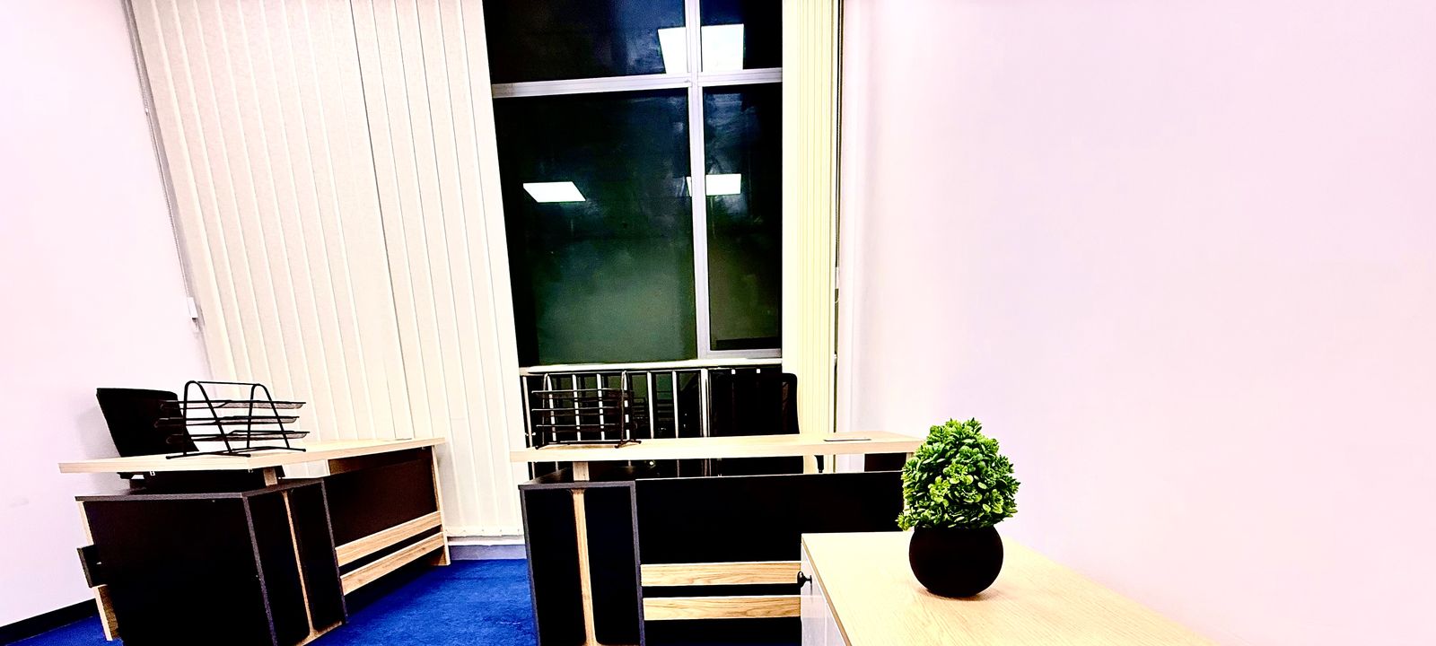 Haile Selassie Road, Dar Es Salaam - Image 1