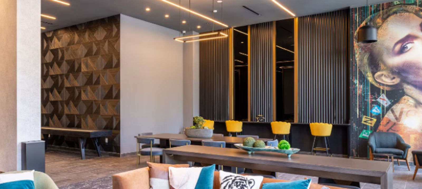 84-86 Astor Street 84-86 Astor Street, Newark - Image 1