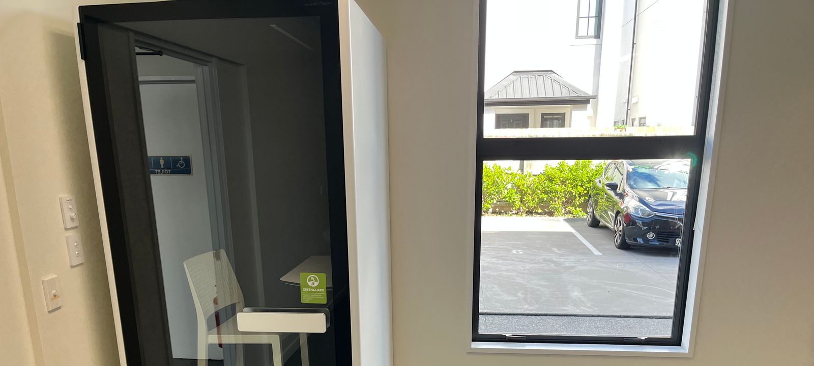 114 Peterborough Street, Christchurch - Image 1