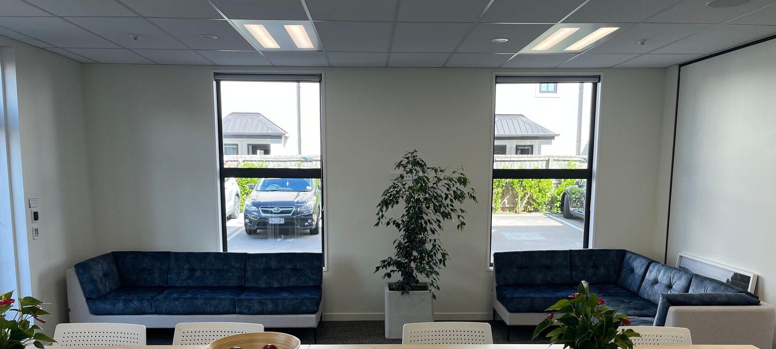 114 Peterborough Street, Christchurch - Image 1