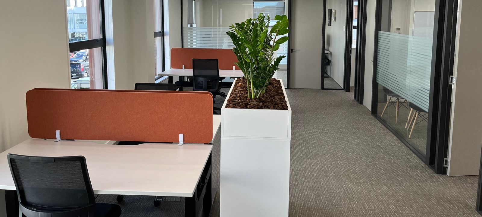 114 Peterborough Street, Christchurch - Image 1