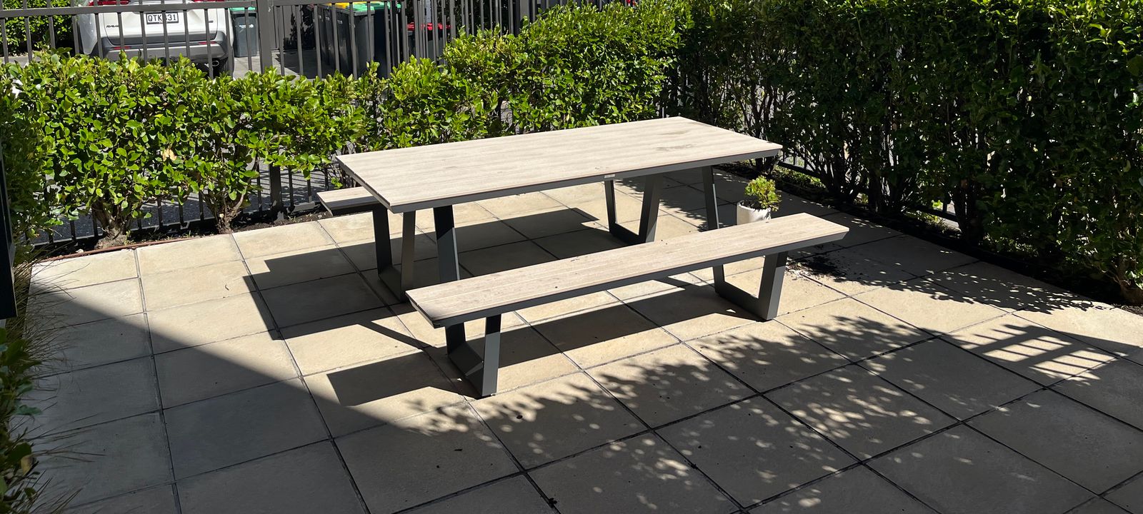 114 Peterborough Street, Christchurch - Image 1