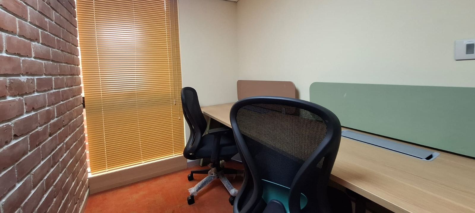 #9 100 Feet Rd Khb Colony Koramangala, Bengaluru - Image 1